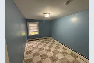 10 Marlboro Road, Troy, NH 03465 - Photo 26