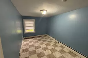 10 Marlboro Rd, Troy, NH 03465 - Photo 26