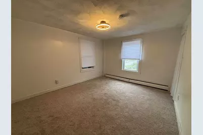 10 Marlboro Road, Troy, NH 03465 - Photo 14