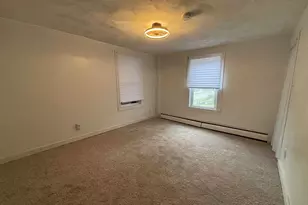 10 Marlboro Rd, Troy, NH 03465 - Photo 14