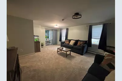 10 Marlboro Road, Troy, NH 03465 - Photo 10