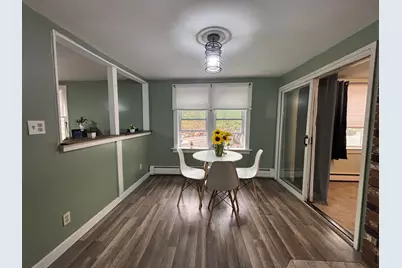 10 Marlboro Road, Troy, NH 03465 - Photo 6