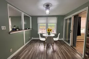 10 Marlboro Rd, Troy, NH 03465 - Photo 6