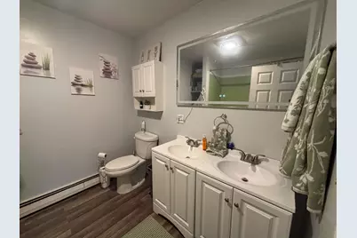 10 Marlboro Road, Troy, NH 03465 - Photo 20
