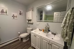 10 Marlboro Rd, Troy, NH 03465 - Photo 20