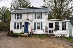 10 Marlboro Rd, Troy, NH 03465 - Photo 1