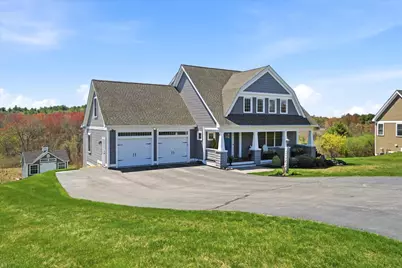 20 Grouse Run, Pelham, NH 03076 - Photo 58