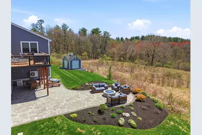 20 Grouse Run, Pelham, NH 03076 - Photo 48