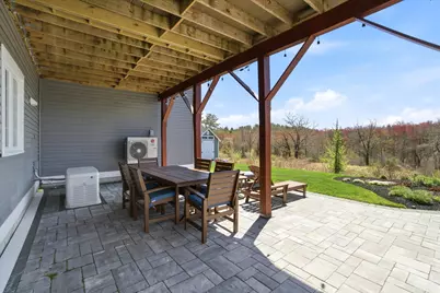 20 Grouse Run, Pelham, NH 03076 - Photo 52