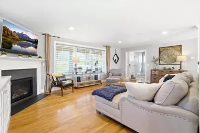 20 Grouse Run, Pelham, NH 03076 - Photo 6