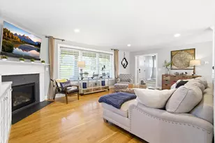 20 Grouse Run, Pelham, NH 03076 - Photo 6