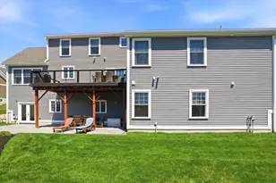 20 Grouse Run, Pelham, NH 03076 - Photo 54