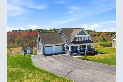 20 Grouse Run, Pelham, NH 03076 - Photo 56