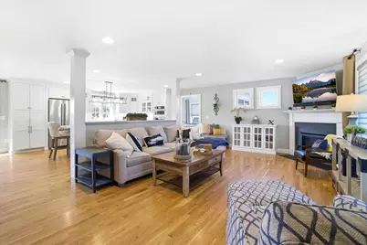 20 Grouse Run, Pelham, NH 03076 - Photo 4