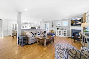 20 Grouse Run, Pelham, NH 03076 - Photo 4