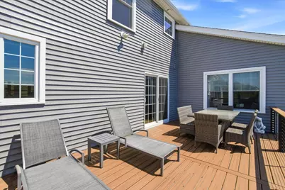 20 Grouse Run, Pelham, NH 03076 - Photo 14