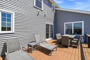 20 Grouse Run, Pelham, NH 03076 - Photo 14