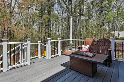 9 Lund Drive, Hudson, NH 03051 - Photo 40