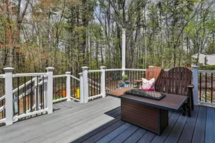9 Lund Dr, Hudson, NH 03051 - Photo 40