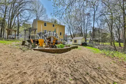9 Lund Drive, Hudson, NH 03051 - Photo 36