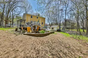 9 Lund Dr, Hudson, NH 03051 - Photo 36