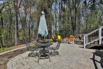 9 Lund Drive, Hudson, NH 03051 - Photo 38