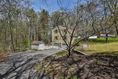 9 Lund Drive, Hudson, NH 03051 - Photo 4