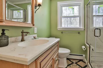 9 Lund Drive, Hudson, NH 03051 - Photo 30