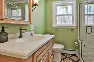 9 Lund Dr, Hudson, NH 03051 - Photo 30