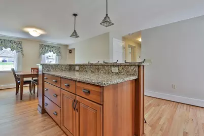 9 Lund Drive, Hudson, NH 03051 - Photo 14