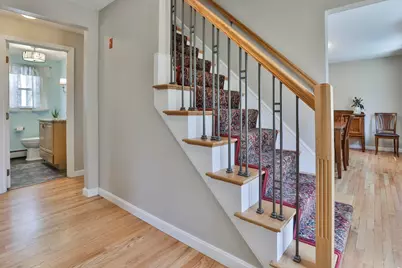 9 Lund Drive, Hudson, NH 03051 - Photo 22