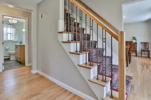 9 Lund Dr, Hudson, NH 03051 - Photo 22