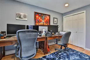 9 Lund Dr, Hudson, NH 03051 - Photo 34