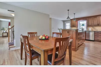 9 Lund Drive, Hudson, NH 03051 - Photo 10