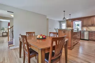 9 Lund Dr, Hudson, NH 03051 - Photo 10