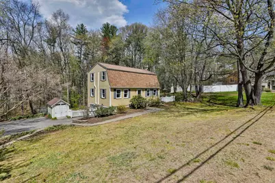9 Lund Drive, Hudson, NH 03051 - Photo 2