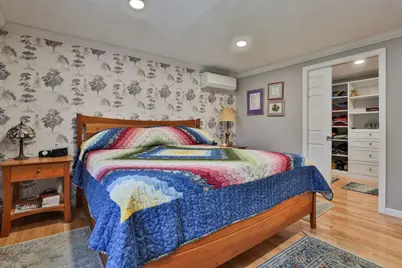 9 Lund Drive, Hudson, NH 03051 - Photo 26