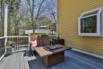 9 Lund Drive, Hudson, NH 03051 - Photo 42
