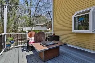 9 Lund Dr, Hudson, NH 03051 - Photo 42