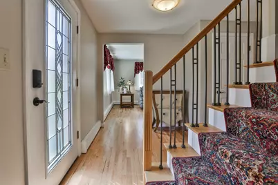 9 Lund Drive, Hudson, NH 03051 - Photo 6