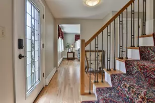 9 Lund Dr, Hudson, NH 03051 - Photo 6