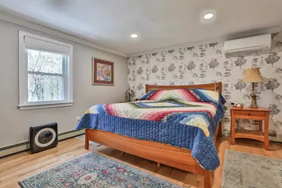 9 Lund Drive, Hudson, NH 03051 - Photo 24