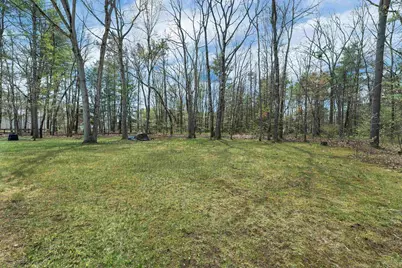 154 Portsmouth Street, Concord, NH 03301 - Photo 22