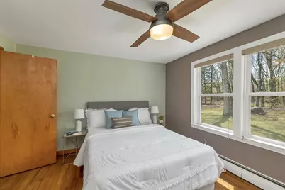 154 Portsmouth Street, Concord, NH 03301 - Photo 10