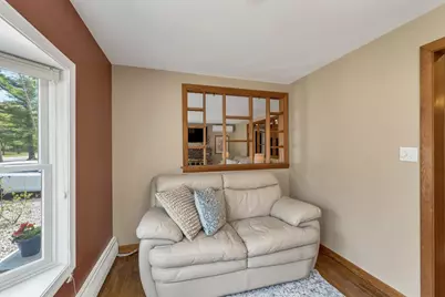 154 Portsmouth Street, Concord, NH 03301 - Photo 18