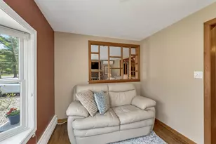154 Portsmouth St, Concord, NH 03301 - Photo 18