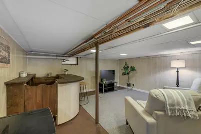 154 Portsmouth Street, Concord, NH 03301 - Photo 20