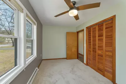 154 Portsmouth Street, Concord, NH 03301 - Photo 16