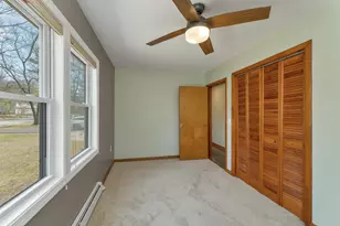 154 Portsmouth St, Concord, NH 03301 - Photo 16