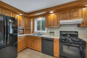 154 Portsmouth St, Concord, NH 03301 - Photo 4